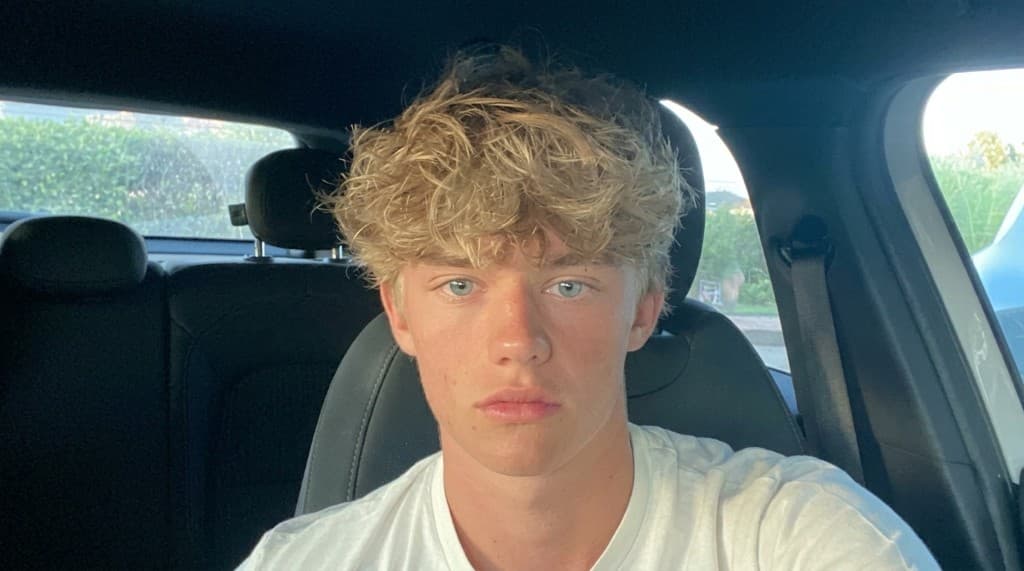 Avant — photo d’origine